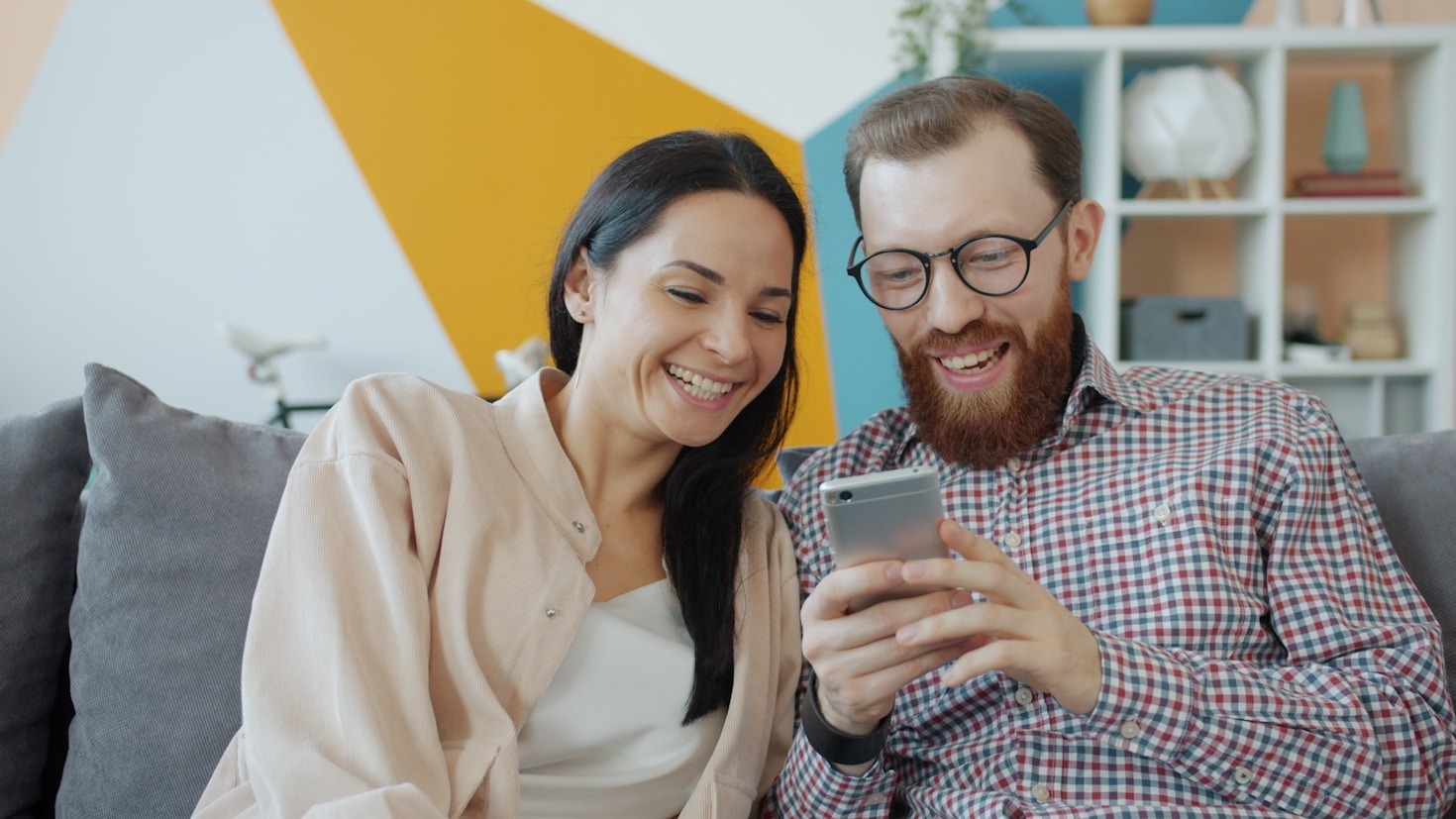 Benefits Of Sharing Humor With Friends